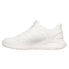 Skechers női cipő-177394-WHT