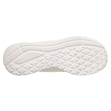 Skechers női cipő-177394-WHT