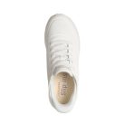 Skechers női cipő-177394-WHT