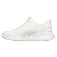 Skechers női cipő-177394-WHT