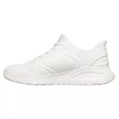 Skechers női cipő-177394-WHT