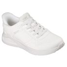 Skechers női cipő-177394-WHT