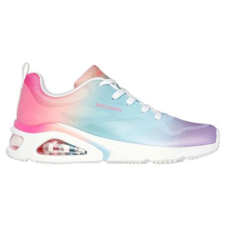 Skechers női cipő-177419-WMLT