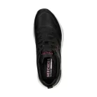 Skechers női cipő-177420-BLK