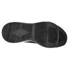 Skechers női cipő-177420-BLK