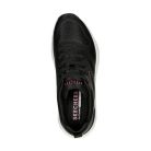 Skechers női cipő-177420-BLK