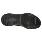 Skechers női cipő-177420-BLK