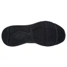 Skechers női cipő-177421-BBK