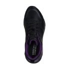 Skechers női cipő-177421-BBK