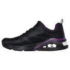 Skechers női cipő-177421-BBK