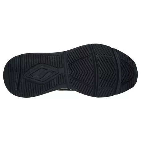 Skechers női cipő-177421-BBK