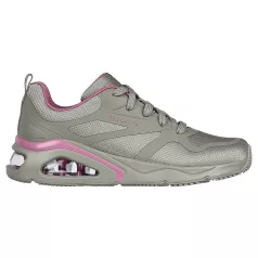 Skechers női cipő-177421-OLV