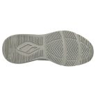 Skechers női cipő-177421-OLV