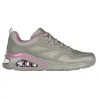Skechers női cipő-177421-OLV