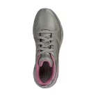 Skechers női cipő-177421-OLV