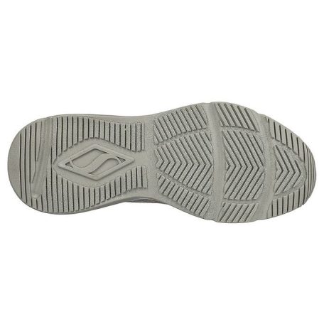 Skechers női cipő-177421-OLV