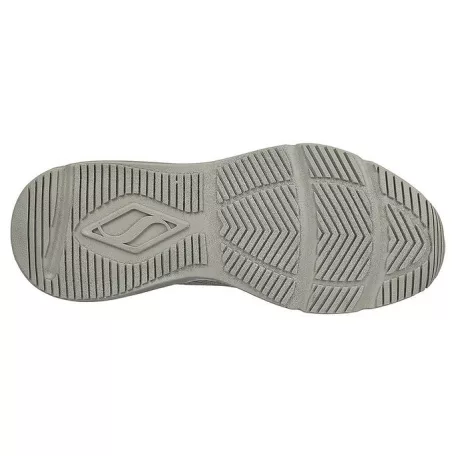 Skechers női cipő-177421-OLV