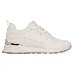 Skechers női cipő-177455-OFWT