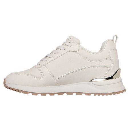 Skechers női cipő-177455-OFWT