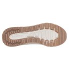 Skechers női cipő-177455-OFWT