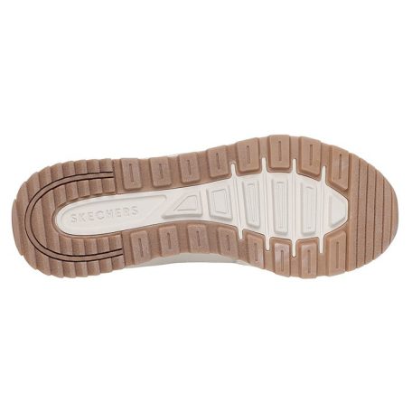 Skechers női cipő-177455-OFWT
