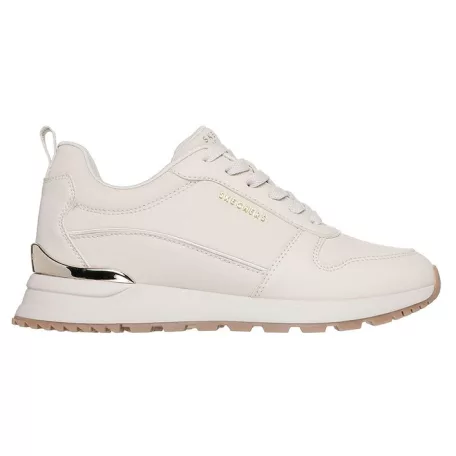 Skechers női cipő-177455-OFWT