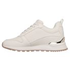 Skechers női cipő-177455-OFWT