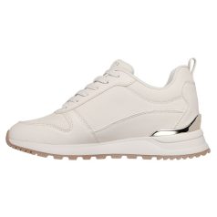 Skechers női cipő-177455-OFWT