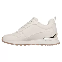 Skechers női cipő-177455-OFWT