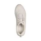Skechers női cipő-177455-OFWT