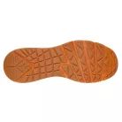 Skechers női cipő-177520-BLK