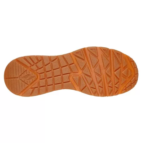 Skechers női cipő-177520-BLK