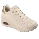 Skechers női cipő-177521-OFWT
