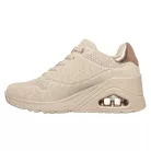Skechers női cipő-177521-OFWT