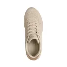Skechers női cipő-177521-OFWT