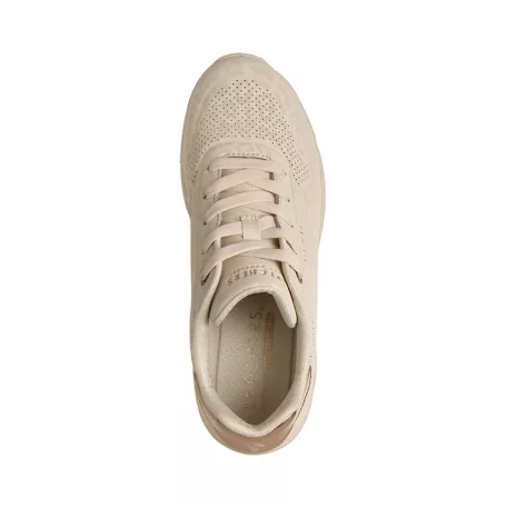 Skechers női cipő-177521-OFWT