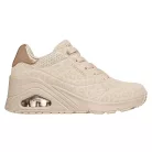 Skechers női cipő-177521-OFWT
