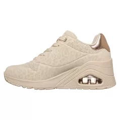 Skechers női cipő-177521-OFWT