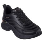 Skechers női cipő-177575-BBK