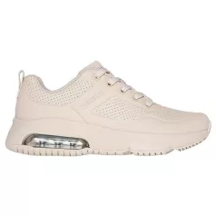 Skechers női cipő-177610-NAT