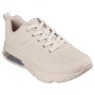 Skechers női cipő-177610-NAT