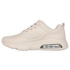 Skechers női cipő-177610-NAT