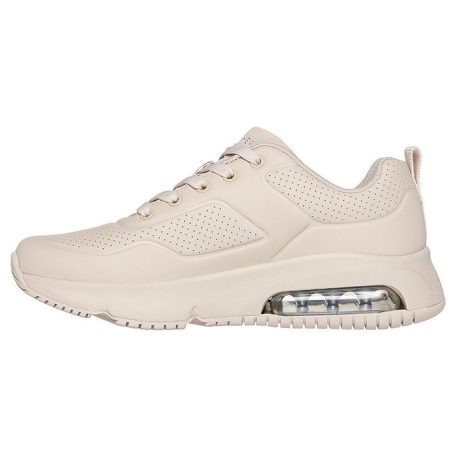 Skechers női cipő-177610-NAT