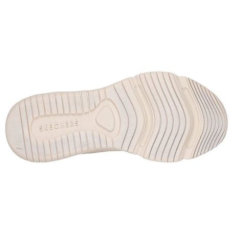 Skechers női cipő-177610-NAT