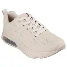 Skechers női cipő-177610-NAT