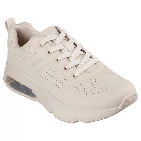 Skechers női cipő-177610-NAT