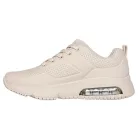 Skechers női cipő-177610-NAT