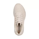 Skechers női cipő-177610-NAT