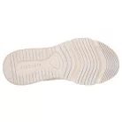 Skechers női cipő-177610-NAT