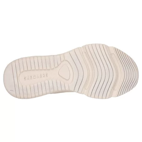 Skechers női cipő-177610-NAT